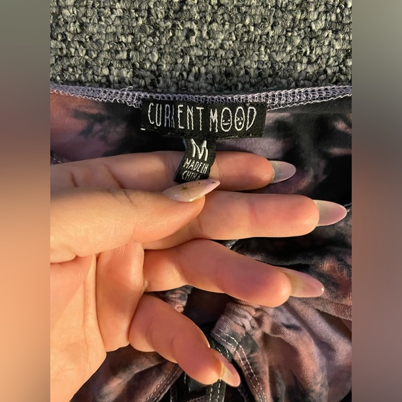 Current mood winsome wonders skirt set - Picture 5 of 6